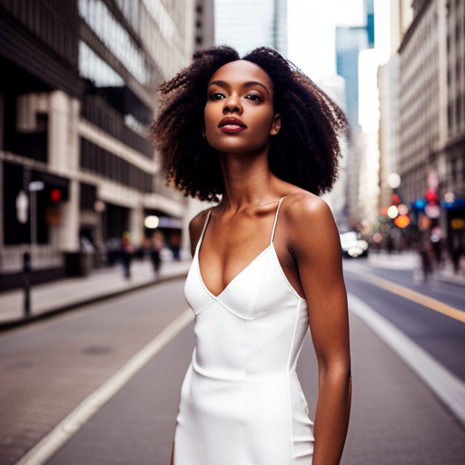 '90s Fashion Revival: Embrace the Nostalgia with These Stylish Outfit Options